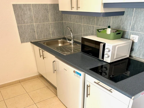 Studio Solana Matorral, 1 bedroom, 3 persons - photo_1011606542609