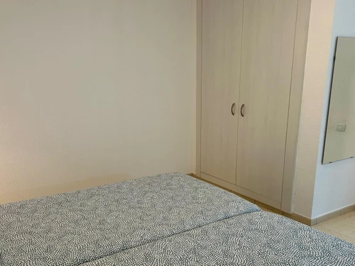 Studio Solana Matorral, 1 bedroom, 3 persons - photo_1011606542609