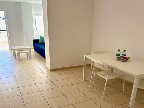 Studio Solana Matorral, 1 bedroom, 3 persons - photo_1011606542609