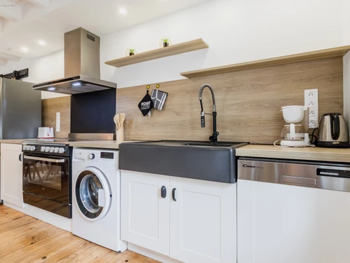 Gite Saint-Lyphard, 3 bedrooms, 6 persons - photo_1011606375162