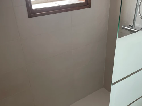 Maison La Tranche-sur-Mer, 2 pièces, 2 personnes - photo_13085468553