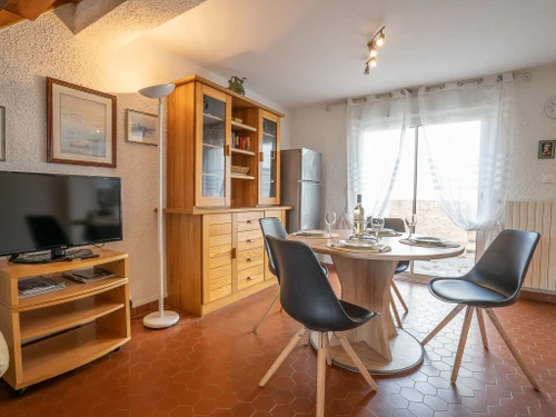 Ferienhaus Saint-Cyprien, 2 Schlafzimmer, 4 Personen - photo_14175431058