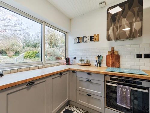 Ferienhaus Glatigny, 3 Schlafzimmer, 4 Personen - photo_1011535951754