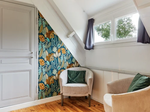 Ferienhaus Glatigny, 3 Schlafzimmer, 4 Personen - photo_1011535951754