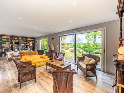 Ferienhaus Le Bono, 3 Schlafzimmer, 6 Personen - photo_1011591581461