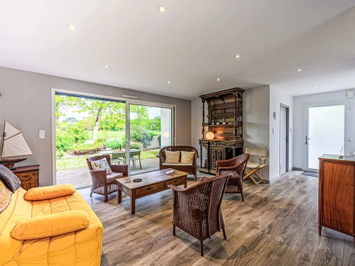 Ferienhaus Le Bono, 3 Schlafzimmer, 6 Personen - photo_1011591581461