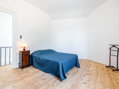 Ferienwohnung Les Mathes, 3 Schlafzimmer, 6 Personen - photo_1011606719182