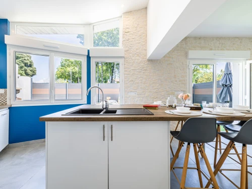 Ferienwohnung Les Mathes, 3 Schlafzimmer, 6 Personen - photo_1011606719182