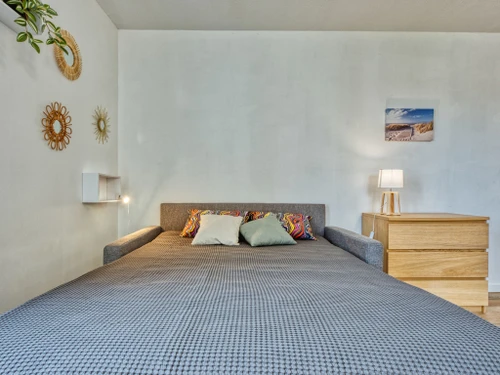 Ferienwohnung Lacanau, Studio, 2 Personen - photo_1011606721266