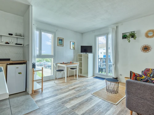 Ferienwohnung Lacanau, Studio, 2 Personen - photo_1011606721266