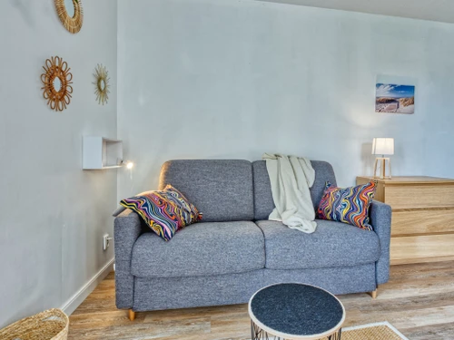 Ferienwohnung Lacanau, Studio, 2 Personen - photo_1011606721266