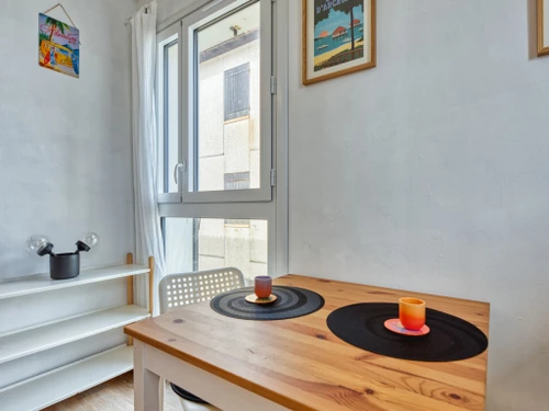 Ferienwohnung Lacanau, Studio, 2 Personen - photo_1011606721266