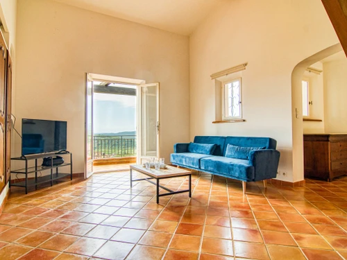 Ferienhaus Pierrefeu-du-Var, 3 Schlafzimmer, 7 Personen - photo_1011606722136