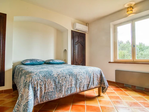 Ferienhaus Pierrefeu-du-Var, 3 Schlafzimmer, 7 Personen - photo_1011606722136