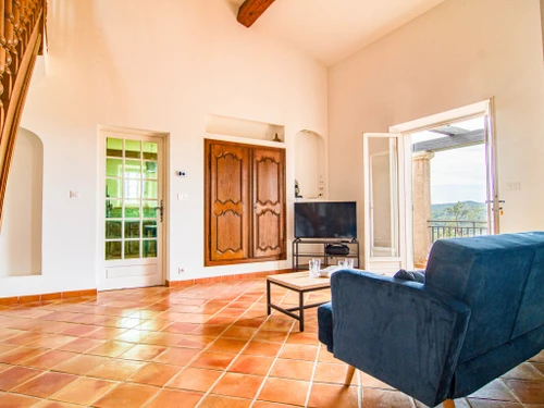 Ferienhaus Pierrefeu-du-Var, 3 Schlafzimmer, 7 Personen - photo_1011606722136