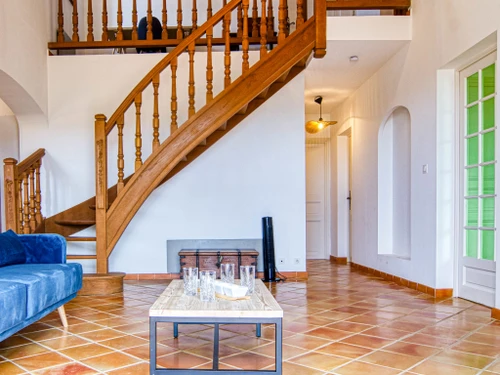 Ferienhaus Pierrefeu-du-Var, 3 Schlafzimmer, 7 Personen - photo_1011606722136