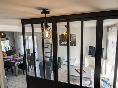 Ferienhaus Guissény, 3 Schlafzimmer, 6 Personen - photo_1011606327047