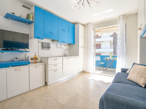 Apartment Cannes, studio flat, 2 persons - photo_11780393196
