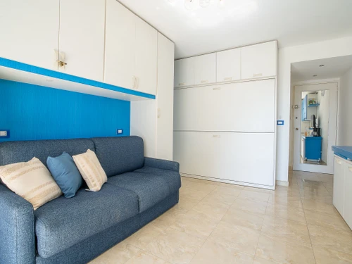 Apartment Cannes, studio flat, 2 persons - photo_11780393196