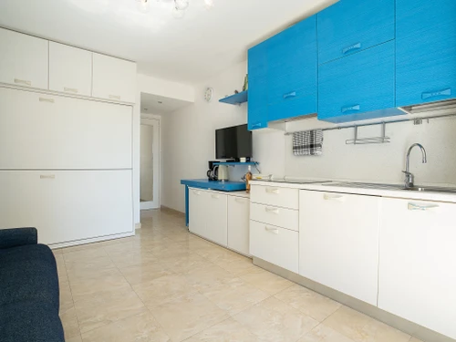 Apartment Cannes, studio flat, 2 persons - photo_11780393196