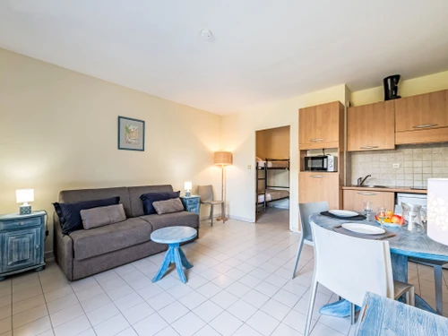 Ferienwohnung Gassin, Studio, 3 Personen - photo_1011606725662