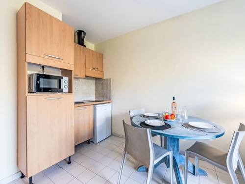 Ferienwohnung Gassin, Studio, 3 Personen - photo_1011606725662