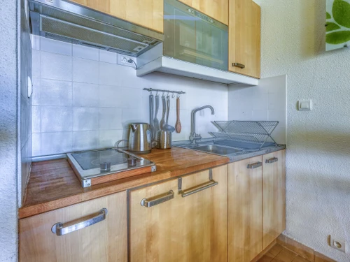 Ferienwohnung Saint-Cyr-sur-Mer-Les Lecques, Studio, 4 Personen - photo_1011606725927