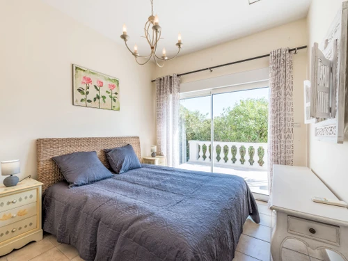 Villa Gassin, 4 Schlafzimmer, 8 Personen - photo_1011606726390