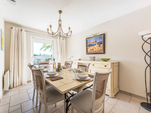 Villa Gassin, 4 Schlafzimmer, 8 Personen - photo_1011606726390