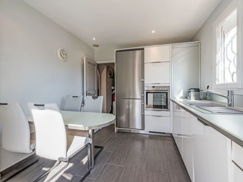 Villa Gassin, 4 Schlafzimmer, 8 Personen - photo_1011606726390