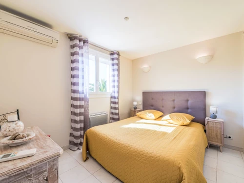 Villa Gassin, 4 Schlafzimmer, 8 Personen - photo_1011606726390