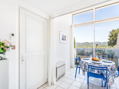 Maison Cogolin, 2 pièces, 4 personnes - photo_1011606727001