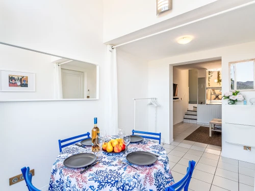 Maison Cogolin, 2 pièces, 4 personnes - photo_1011606727001