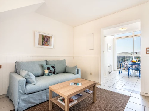 Maison Cogolin, 2 pièces, 4 personnes - photo_1011606727001