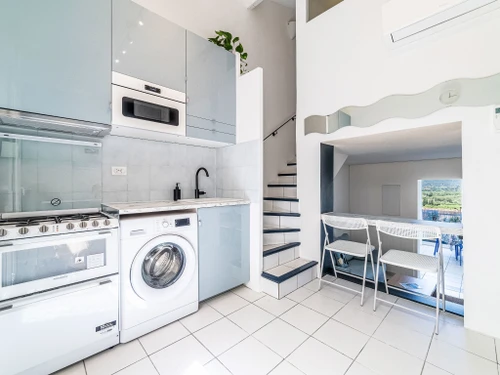 Maison Cogolin, 2 pièces, 4 personnes - photo_1011606727001