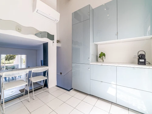 Maison Cogolin, 2 pièces, 4 personnes - photo_1011606727001