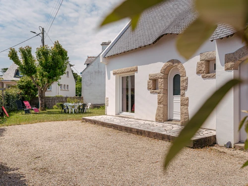 Maison Quiberon, 4 pièces, 6 personnes - photo_1011606727939