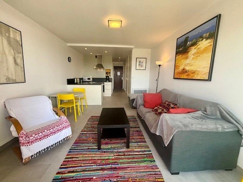 Studio Quiberon, studio flat, 2 persons - photo_14708490080