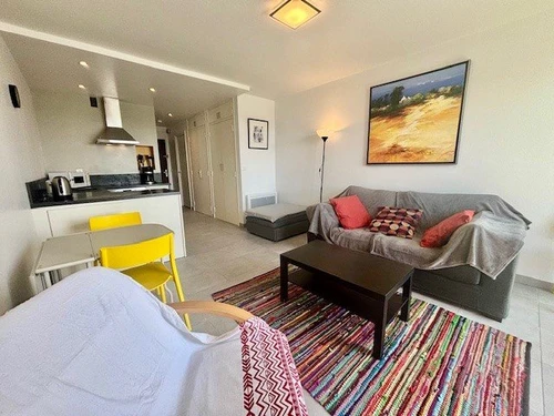 Studio Quiberon, studio flat, 2 persons - photo_14708490080