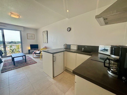 Studio Quiberon, studio flat, 2 persons - photo_14708490080