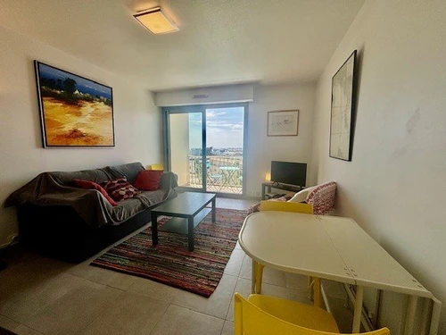 Studio Quiberon, studio flat, 2 persons - photo_14708490080