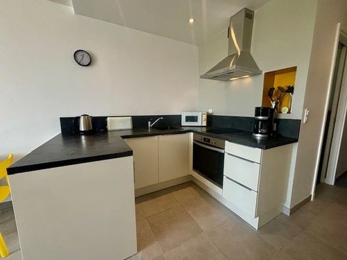 Studio Quiberon, studio flat, 2 persons - photo_14708490080