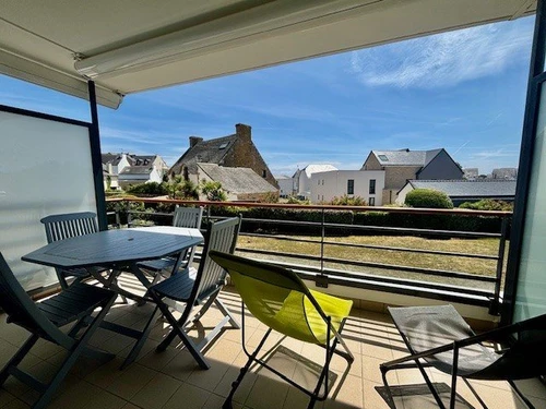 Appartement Quiberon, 2 pièces, 2 personnes - photo_14211072323