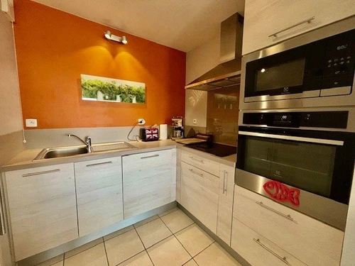 Appartement Quiberon, 2 pièces, 2 personnes - photo_14211072323