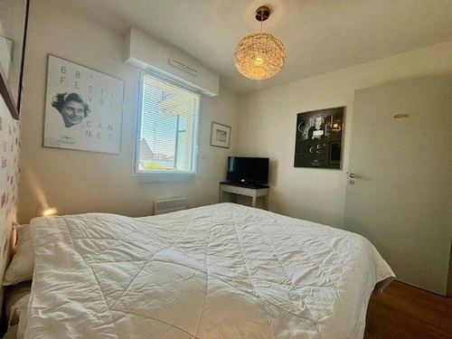 Appartement Quiberon, 2 pièces, 2 personnes - photo_14211072323