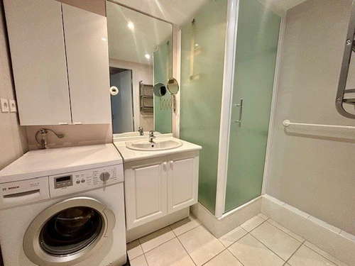 Appartement Quiberon, 2 pièces, 2 personnes - photo_14211072323