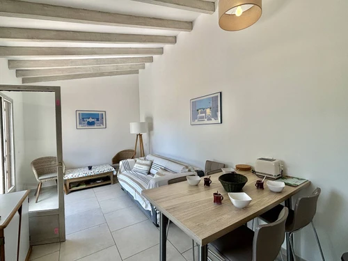 Apartamento Porticcio, 1 dormitorio, 4 personas - photo_1011606732168