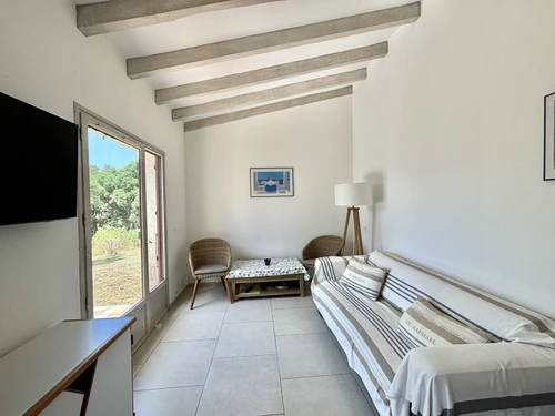 Apartamento Porticcio, 1 dormitorio, 4 personas - photo_1011606732168