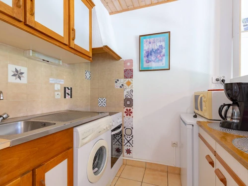 Apartamento Loudenvielle, 1 dormitorio, 4 personas - photo_18612821838