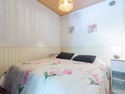 Apartamento Loudenvielle, 1 dormitorio, 4 personas - photo_18612821838